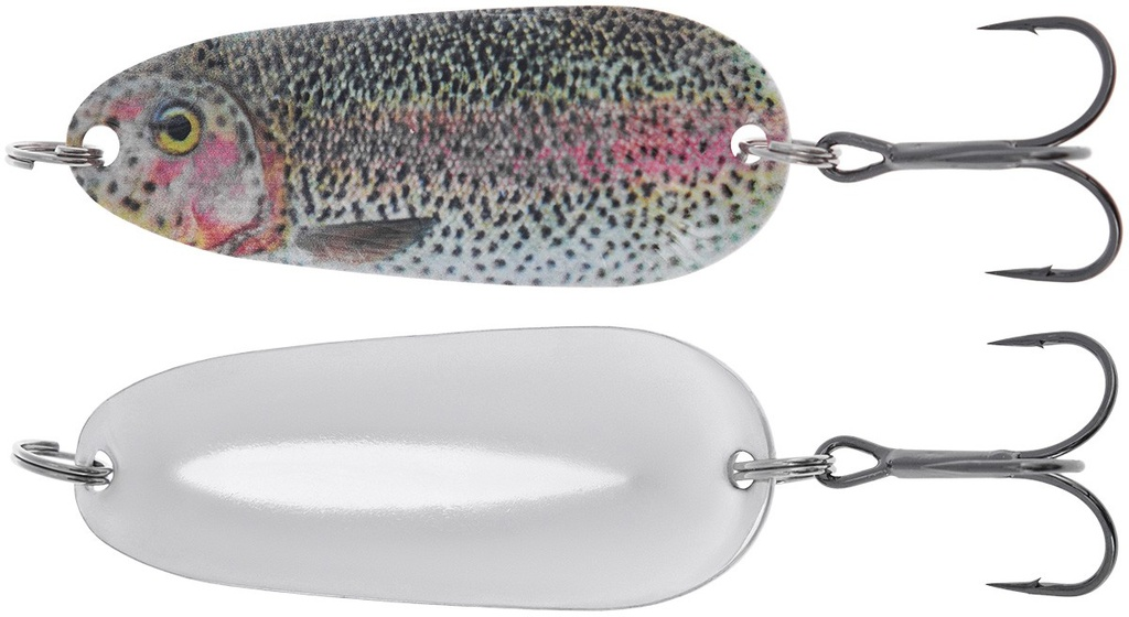 Võnklant SELECT Grandex