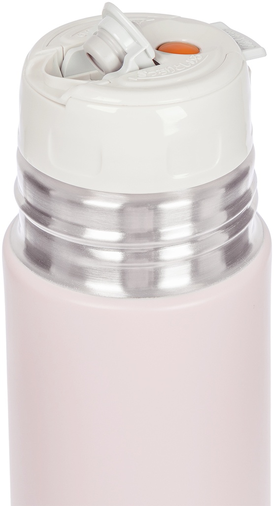 Thermos ZOJIRUSHI SV-GR50EPA 0.5 L