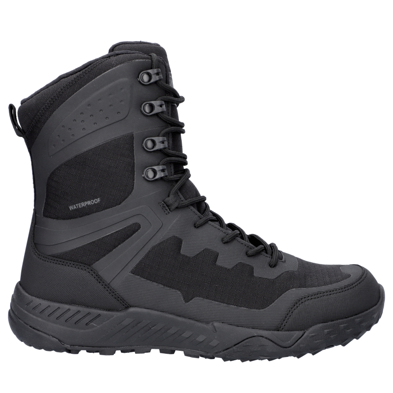 Ботинки MAGNUM Ultima 8.0 SZ WP