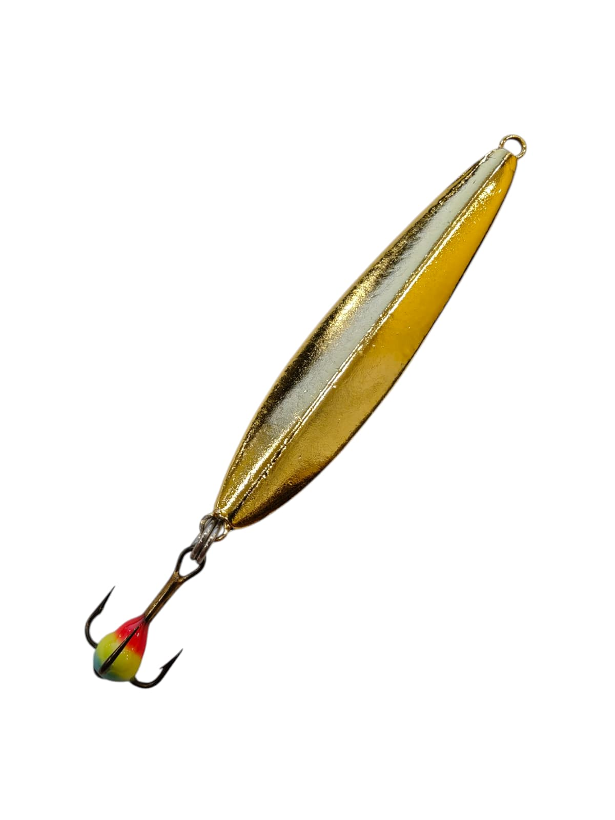 Püstlant JAK Original