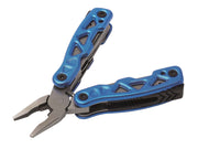 Kinetic Pocket Multi-Tool Display