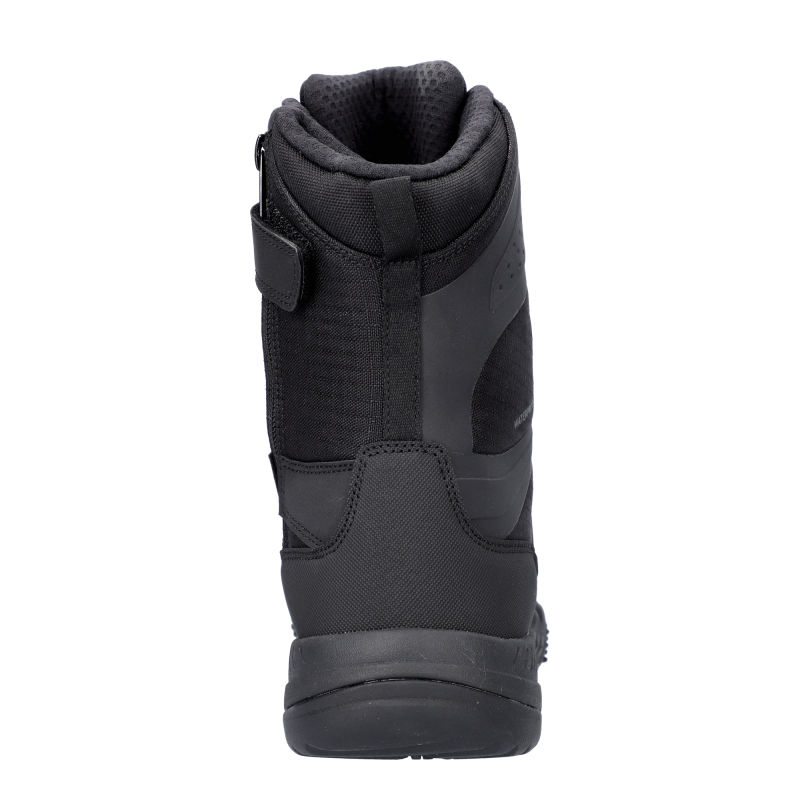 Ботинки MAGNUM Ultima 8.0 SZ WP