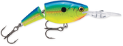 RAPALA Jointed Shad Rap