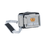 WESTIN W3 Quick Bag (2 boxes) Small Grey/Black