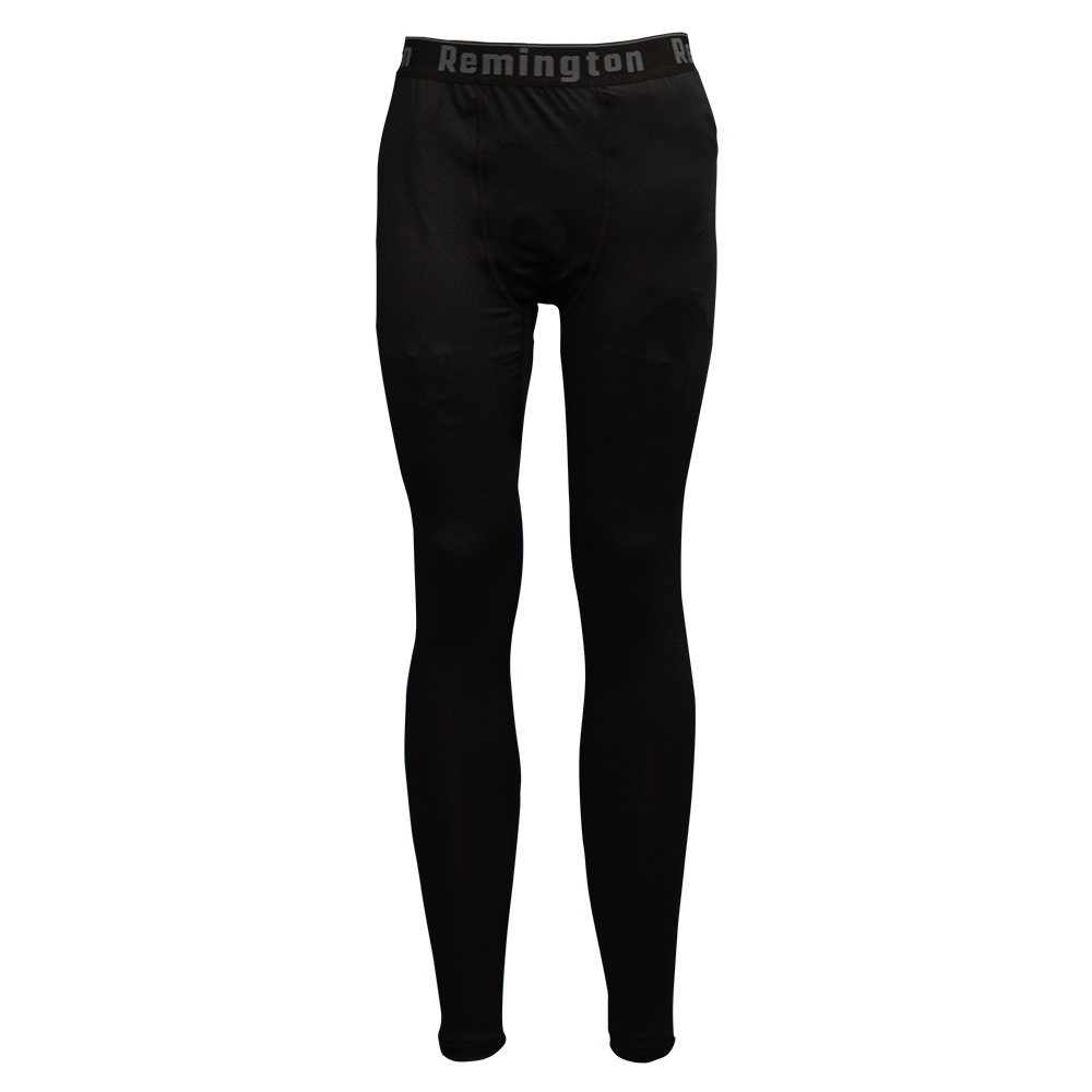 Термобель Remington Heat Generation