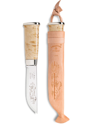 Hunting knife MARTTIINI LAPP-240 240010