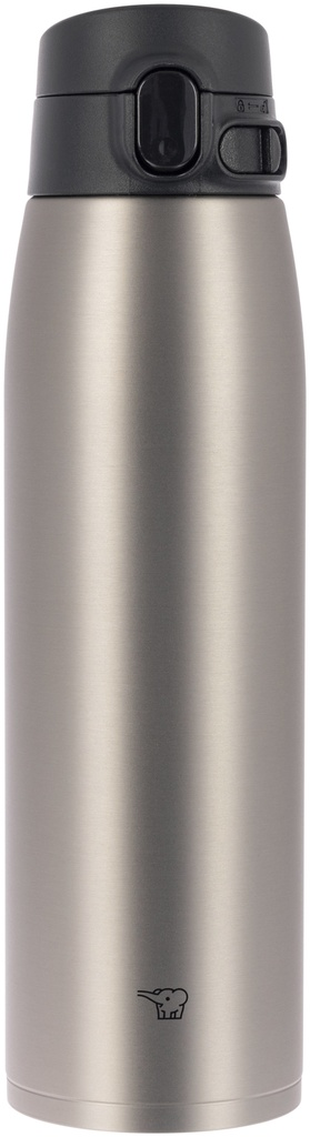 Термос ZOJIRUSHI SM-VS95XA 0,95 л