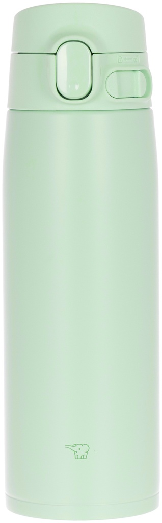 Термос ZOJIRUSHI SM-VB60GM 0,60 л