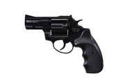EKOL BLANK STARTED REVOLVER "Viper 2,5" 9 mm P.A.K /TOP FIRE (Black)