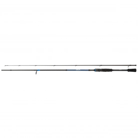 Спиннинг SHIMANO SLX EX-FAST 2,13м 7-21г 1шт