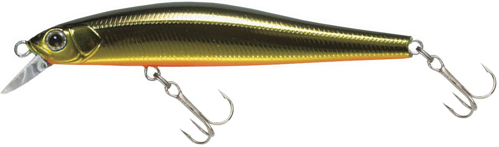 Воблер ZipBaits Rigge 70 SP 70mm