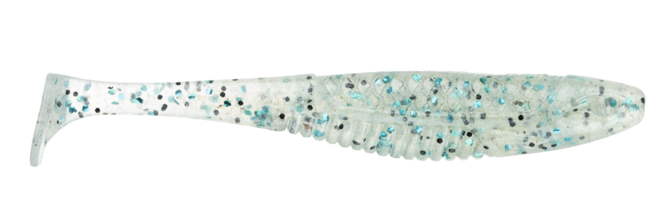 Силиконовая приманка RAPALA The Suspect