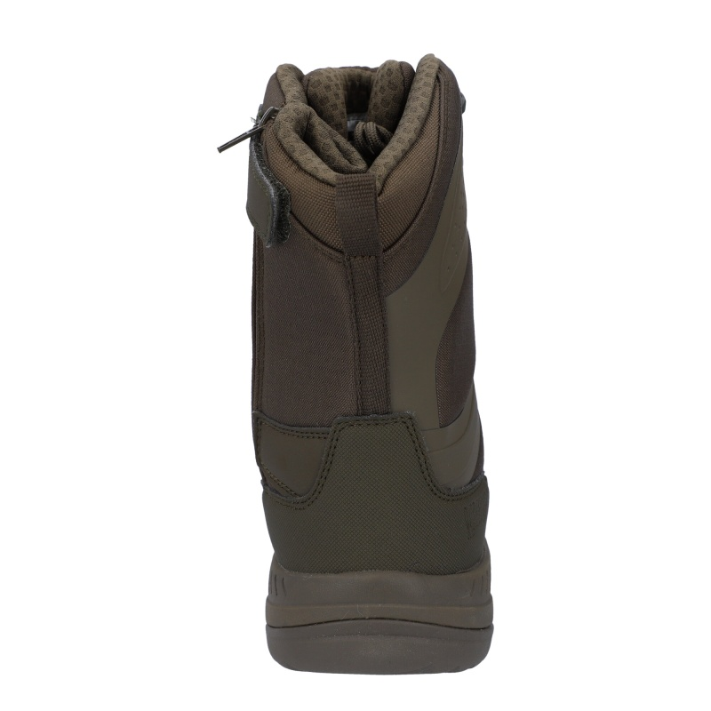 MAGNUM Ultima 8.0 SZ WP boots, ranger green
