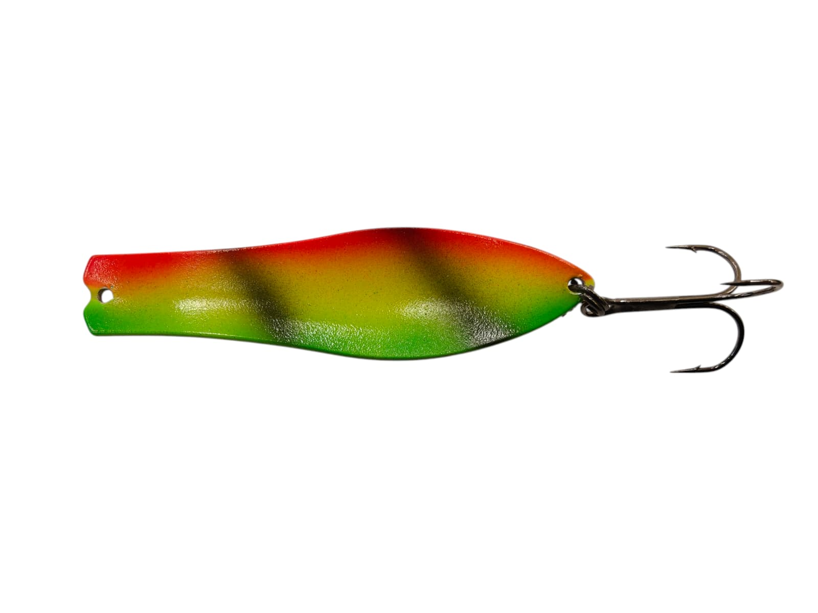Spoon AK Profi Expert SH