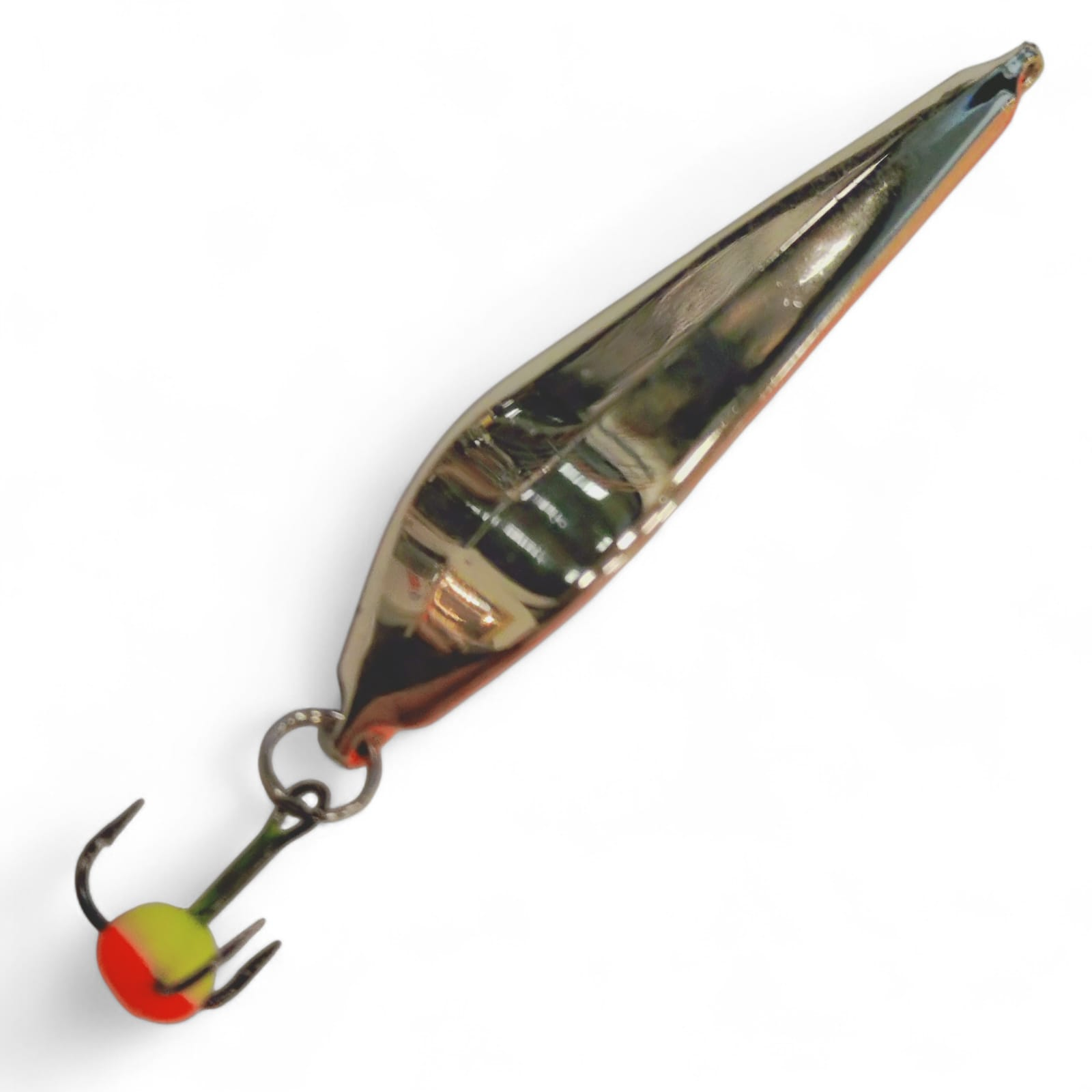Winter lure Ice Tournament Maropetka 45mm 6g