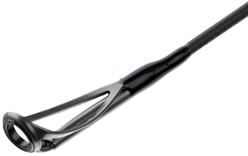 Varuosa FAVORITE X1C ülemine ots