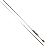 Спиннинг FAVORITE Rapid