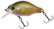 Wobler ZipBaits B-Switcher 1.0 Silent 45mm