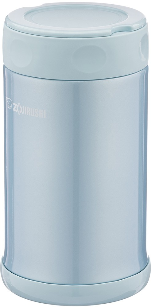 Термос ZOJIRUSHI SW-FCE75AB 0,75 л цвет: синий