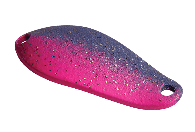 Võnklant SV FISHING Koketka 3g PS32