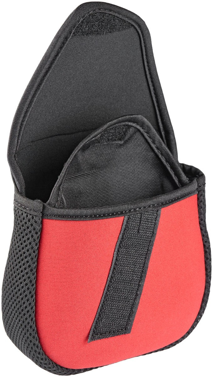 Bag Favorite NRC-M neoprene 17x15cm size M (4000-6000)