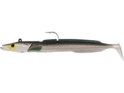 Võdik WESTIN Sandy Andy Jig