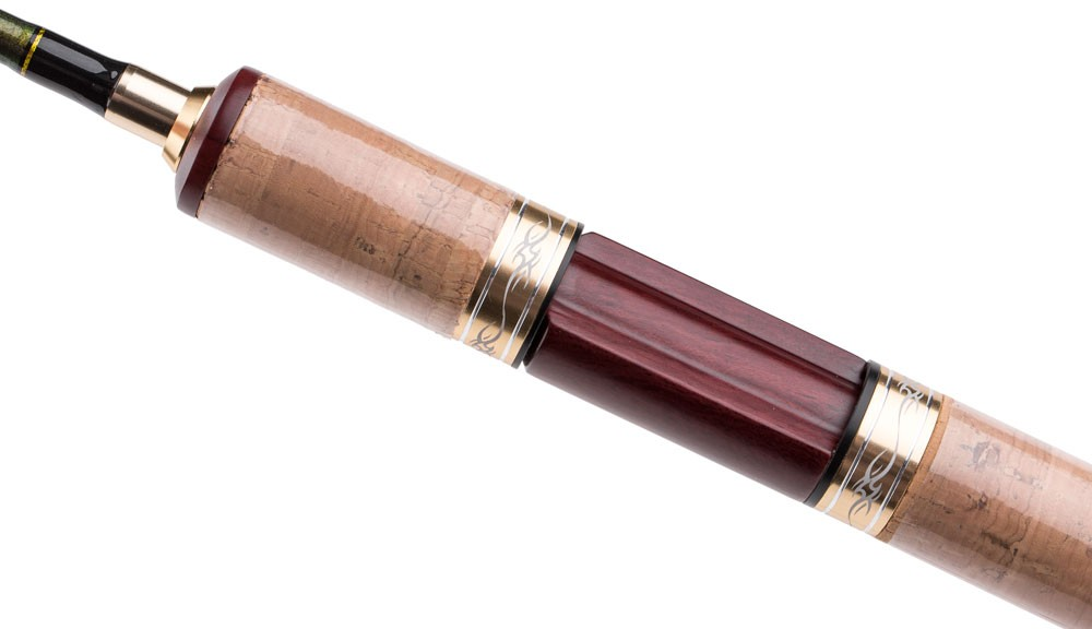 Спиннинг FAVORITE Arena