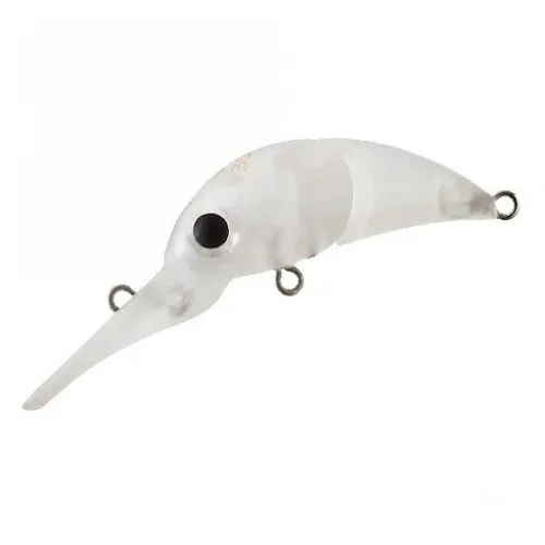 Воблер SHIMANO Cardiff Fuwatoro 35F