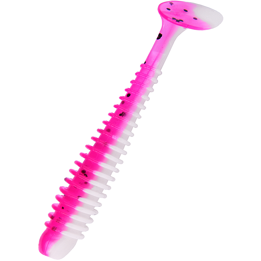 Силиконовая приманка RELAX Texas 2,5"