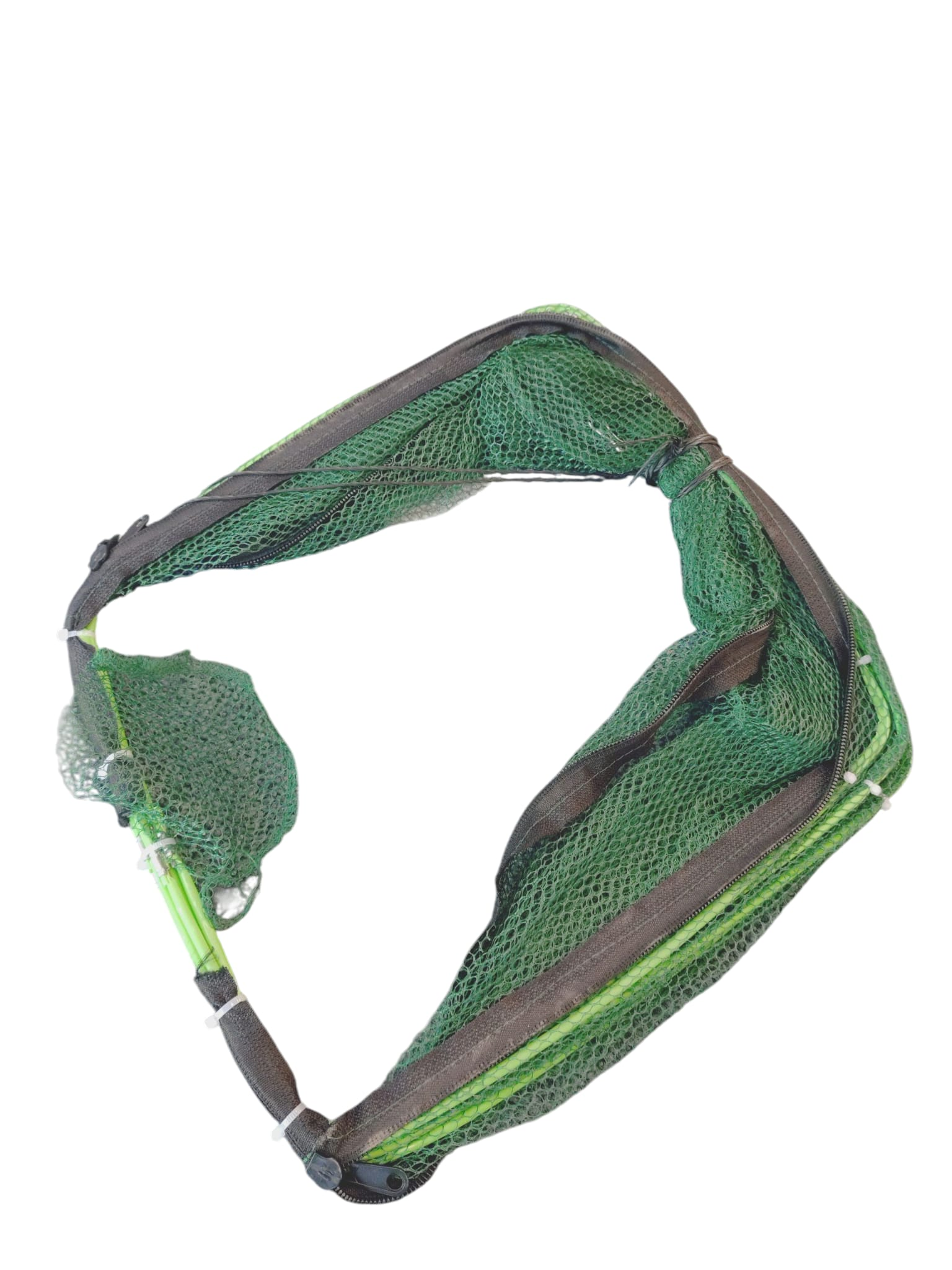 Ловушка для рыбы PM 6 отверстий