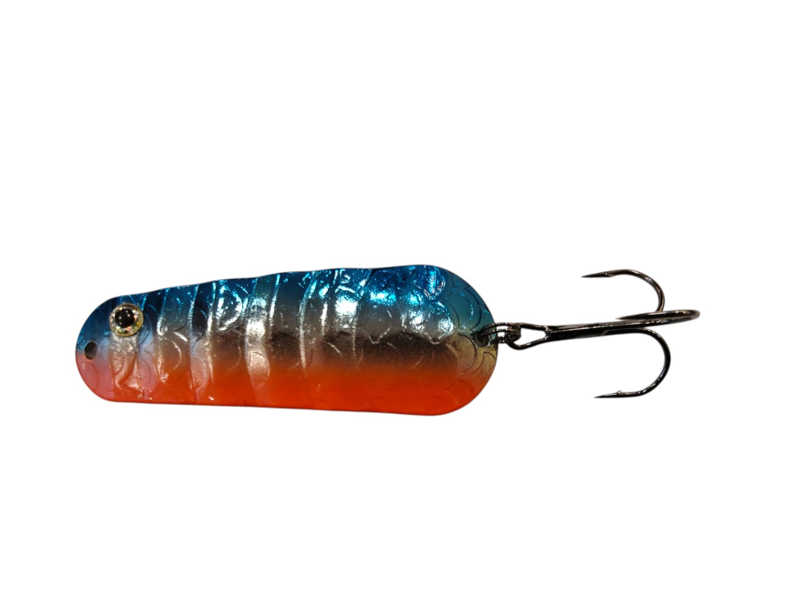 Võnklant AK Dolphin Expert SH 21g 75mm