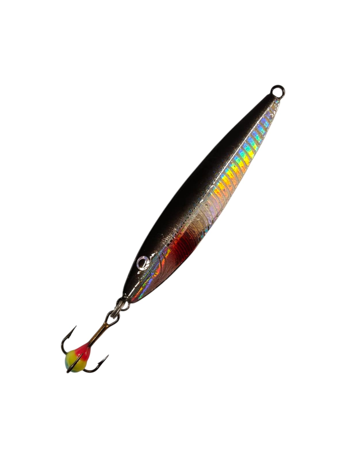 Püstlant JAK Original