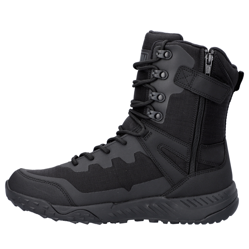 Ботинки MAGNUM Ultima 8.0 SZ WP