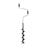 Ледобур STRIKEMASTER Sport 150 мм