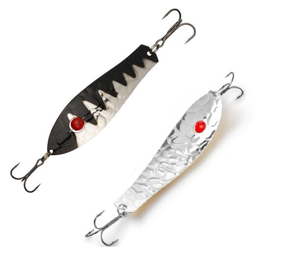 KUUSAMO Professor 1 pärl 115/19 BL/S-S New