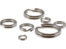 Кольцо TRAPER Extreme