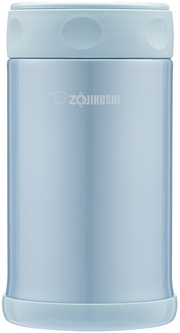 Термос ZOJIRUSHI SW-FCE75AB 0,75 л цвет: синий