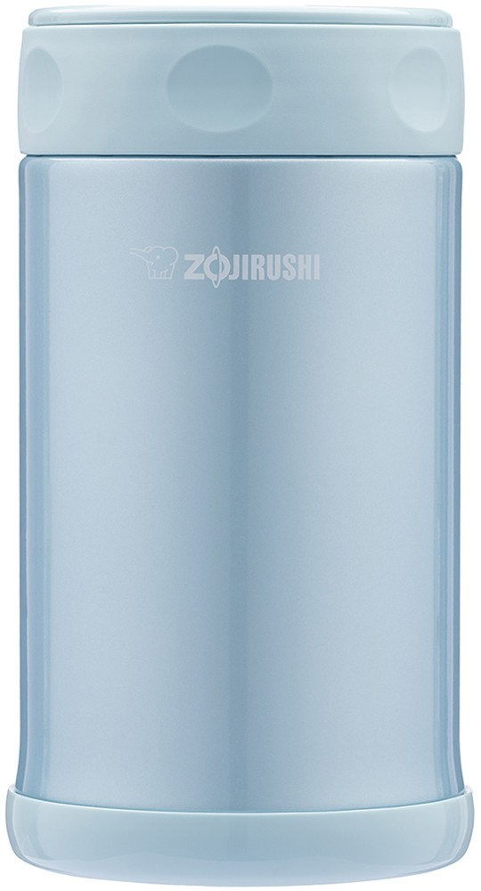 Термос ZOJIRUSHI SW-FCE75AB 0,75 л цвет: синий