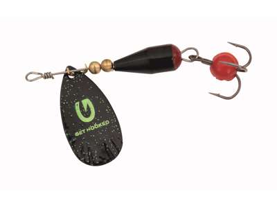 Pöörlev KINETIC Droopy