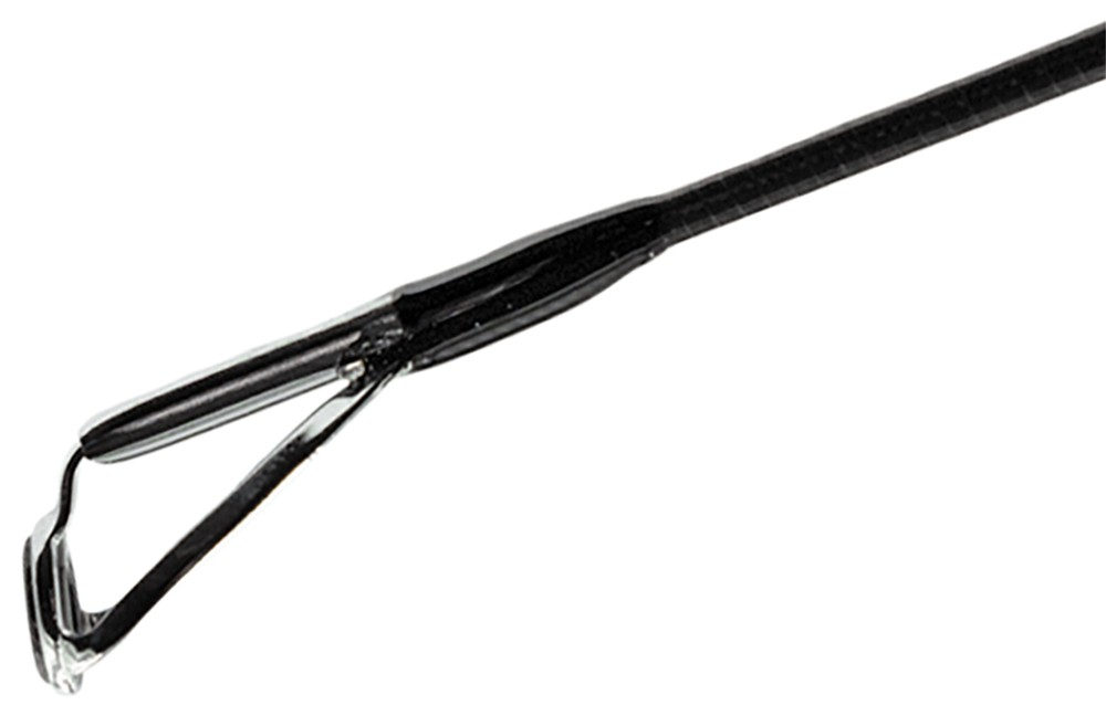 Спиннинг FAVORITE U1 Casting