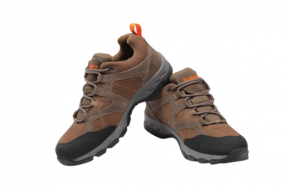 Ботинки Remington D9471, треккинговые, размер 42