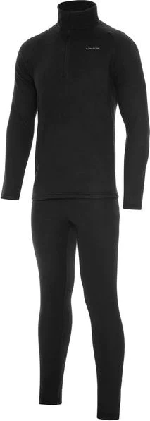 Termopesu VIKING Arcto Polartec