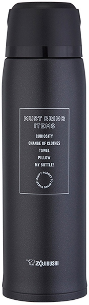 Термос ZOJIRUSHI SJ-JS10BA 1.03 л