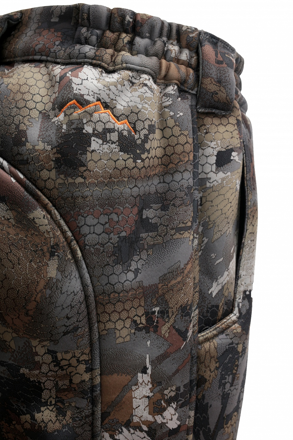 Демисезонный костюм Remington Stalker Timber