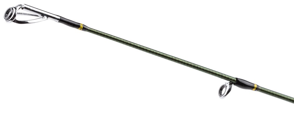 Спиннинг FAVORITE Arena