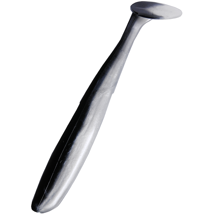 Силиконовая приманка RELAX Bass 5"