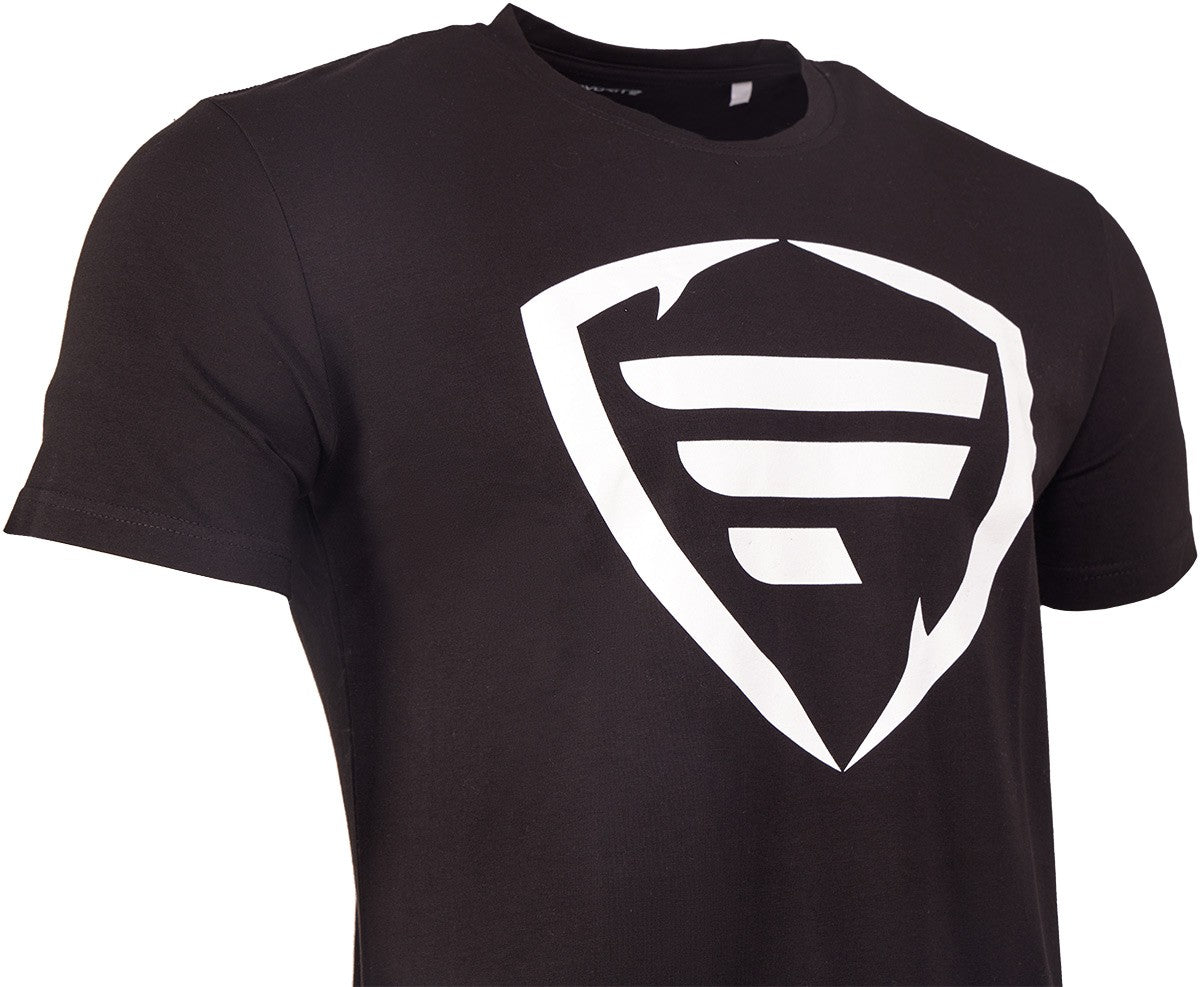T-Shirt Favorite F Hook Logo