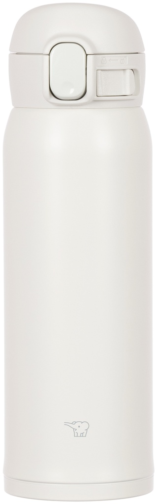 Термос ZOJIRUSHI SM-WS48WM 0,48 л