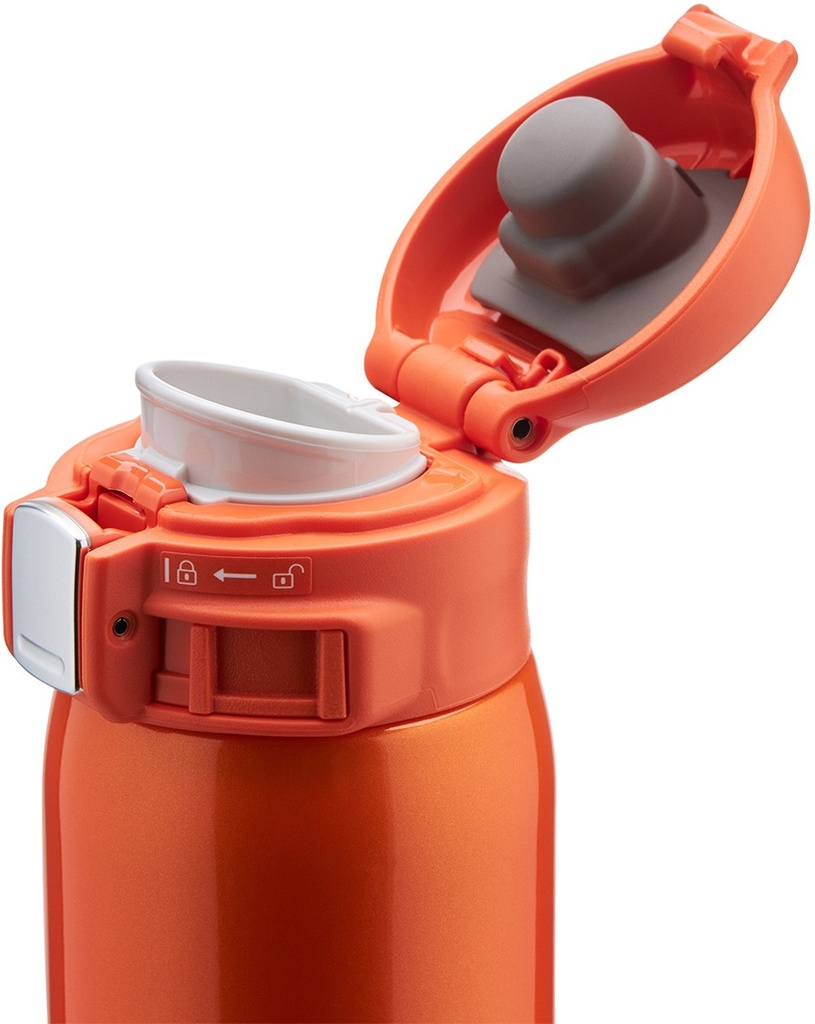 Термос ZOJIRUSHI SM-SHE60DV 0,6 л