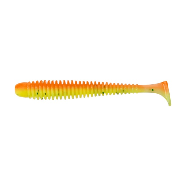 Soft lure Select Fetish